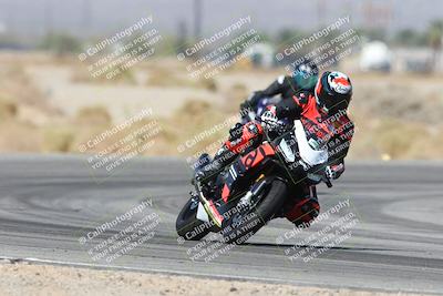 media/Sep-13-2025-2WTD (Sat) [[fb48f02c95]]/C Group/Session 3 (Turn 4)/